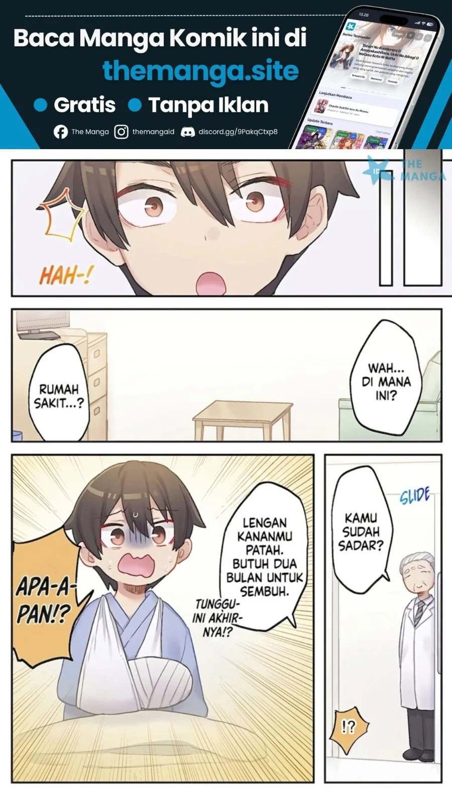 Chapter 15 - halaman 26