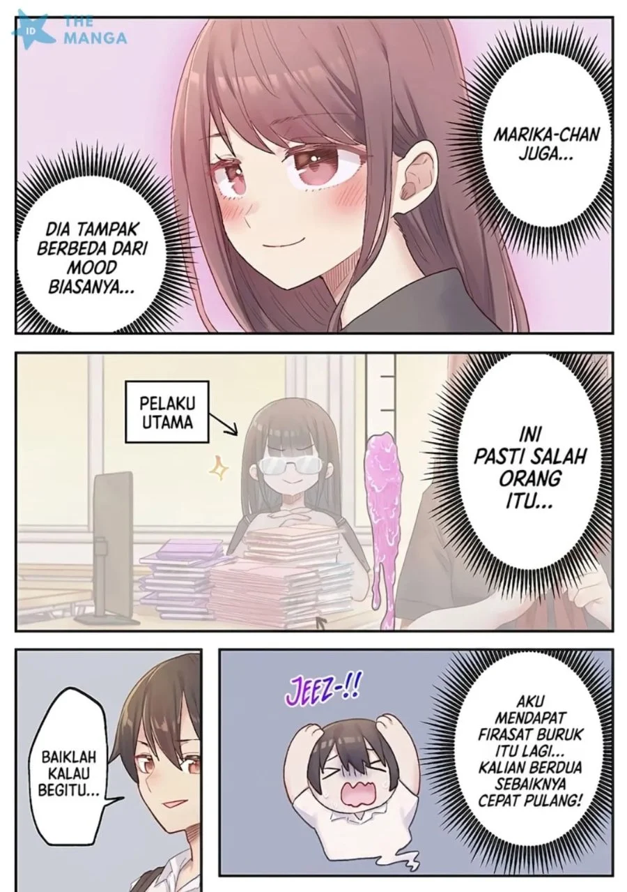 Chapter 15 - halaman 4