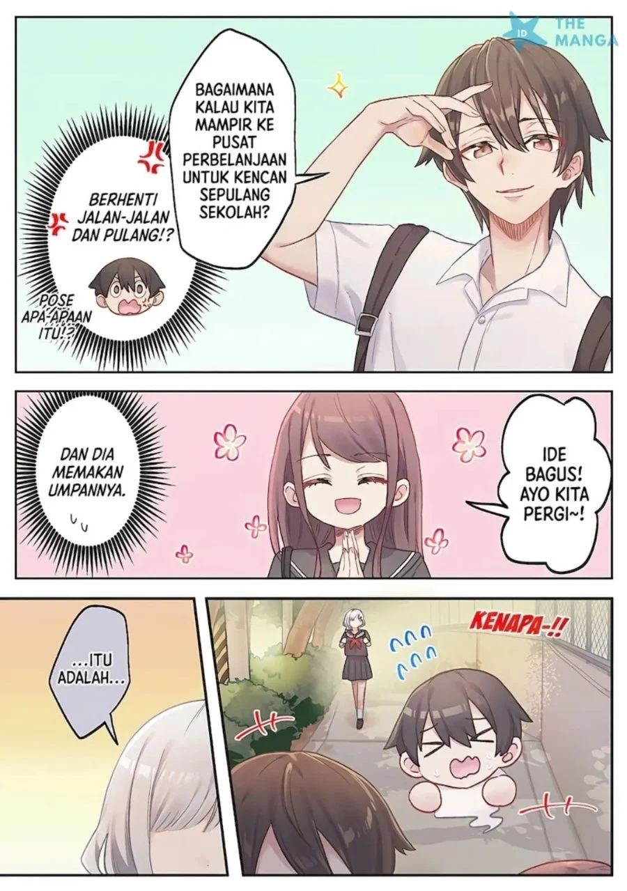 Chapter 15 - halaman 5