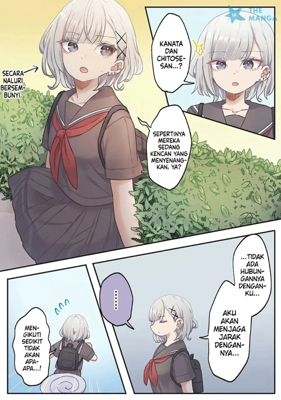 Chapter 15 - halaman 6