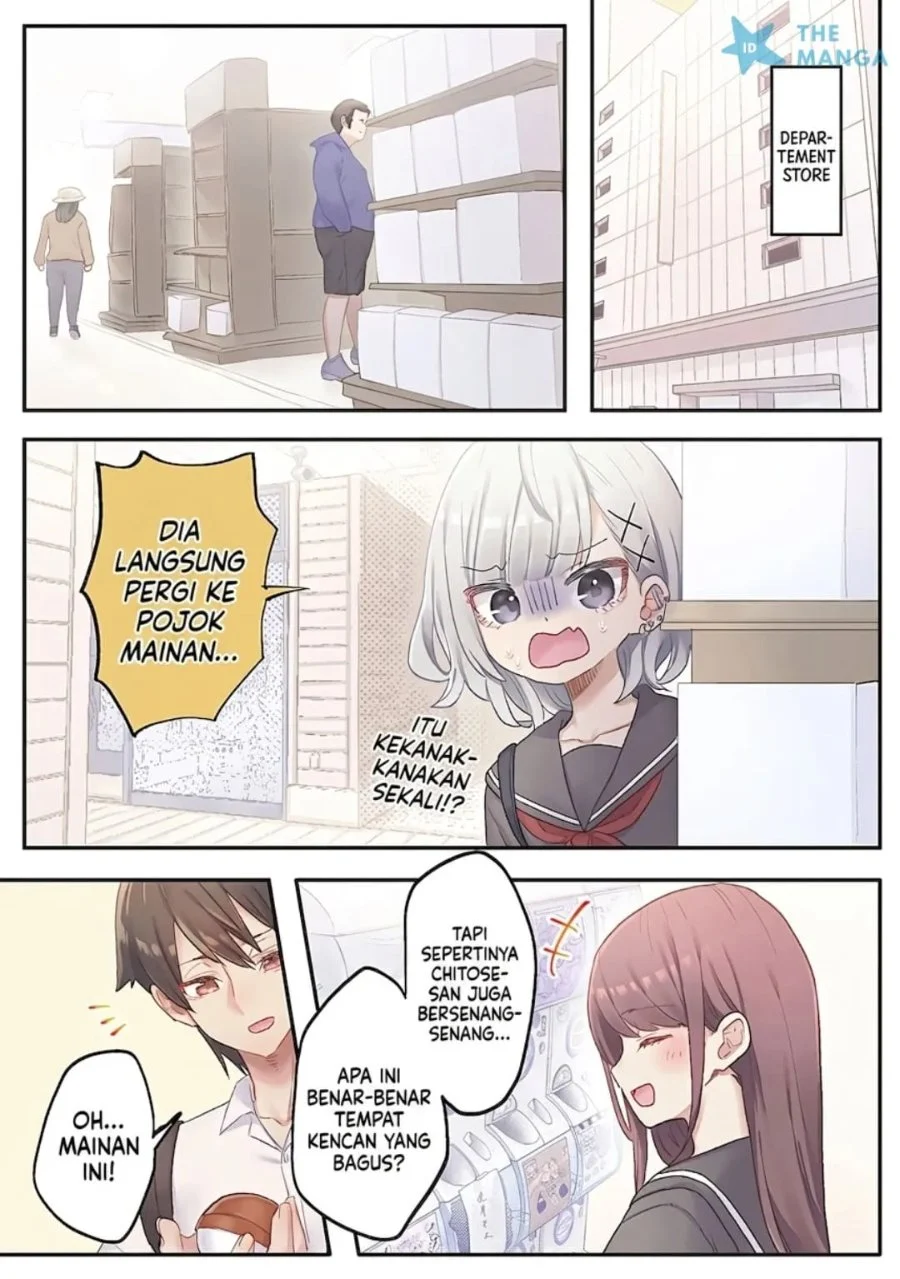 Chapter 15 - halaman 7