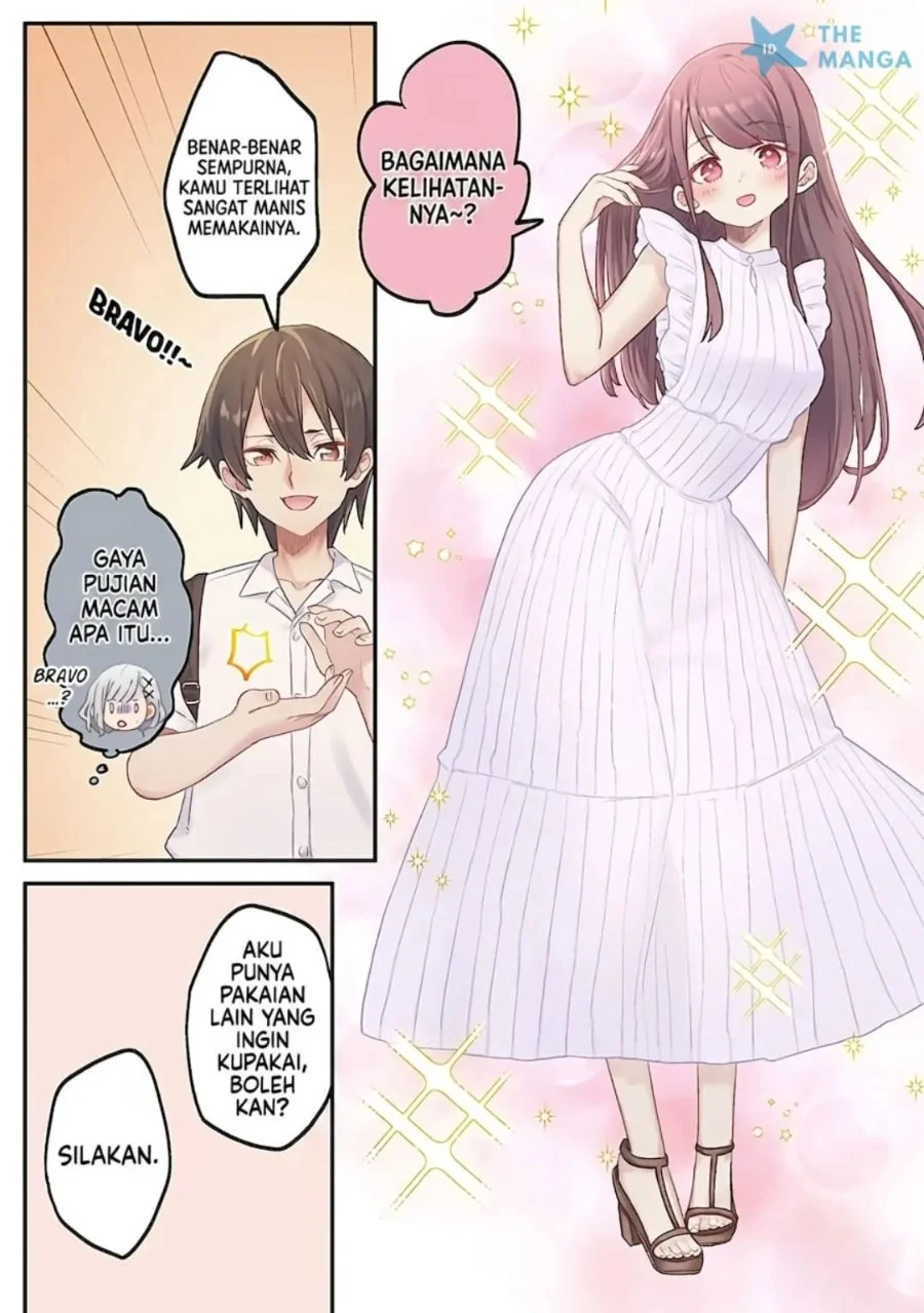 Chapter 15 - halaman 10