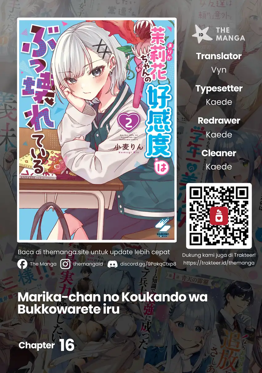 Chapter 16 - halaman 2