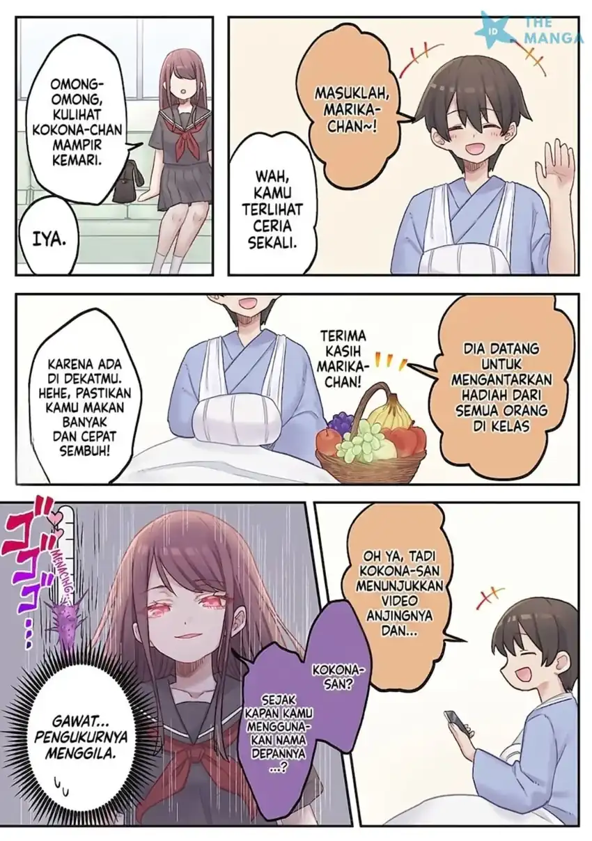 Chapter 16 - halaman 11