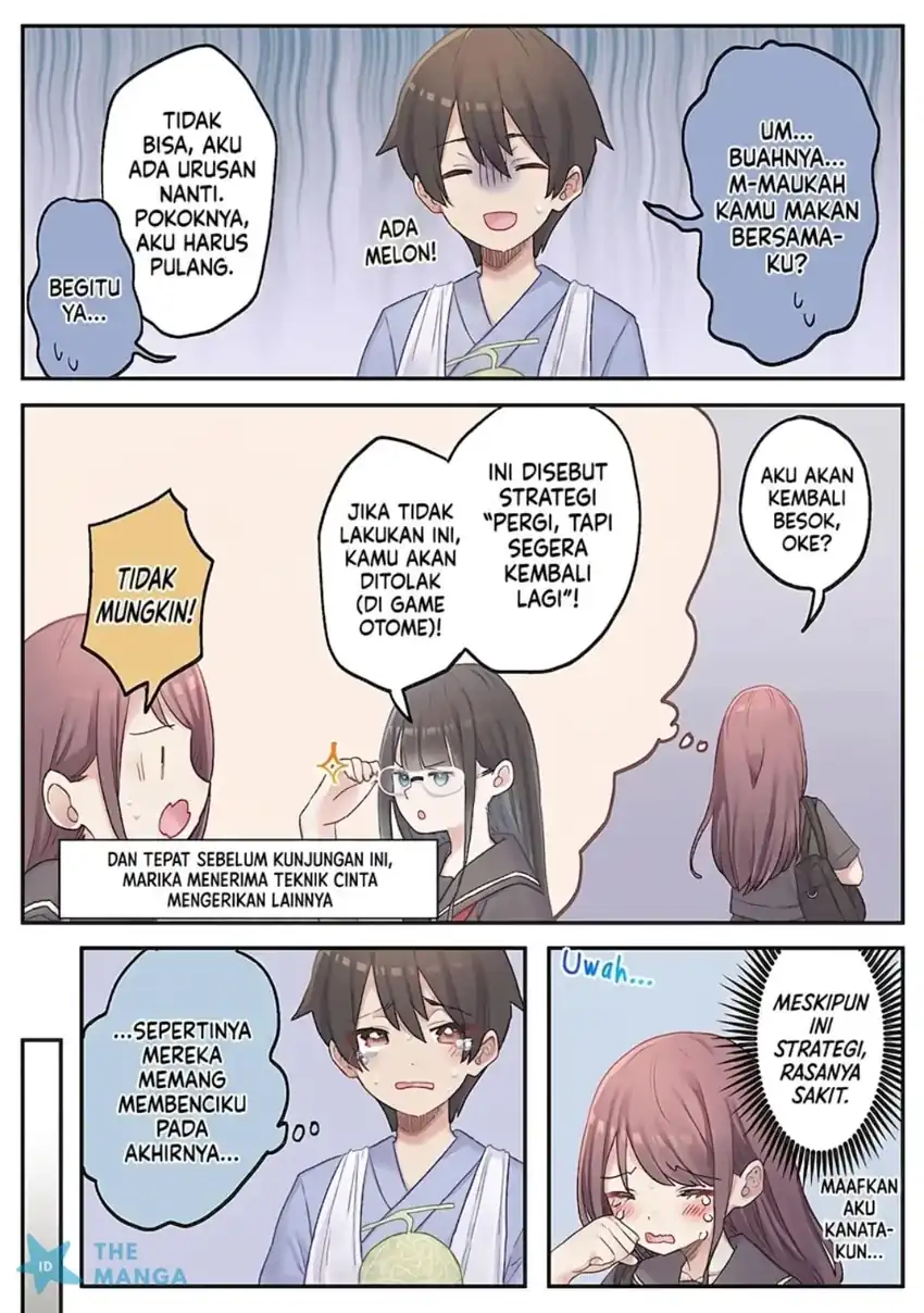 Chapter 16 - halaman 12