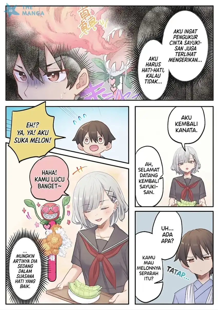 Chapter 16 - halaman 16