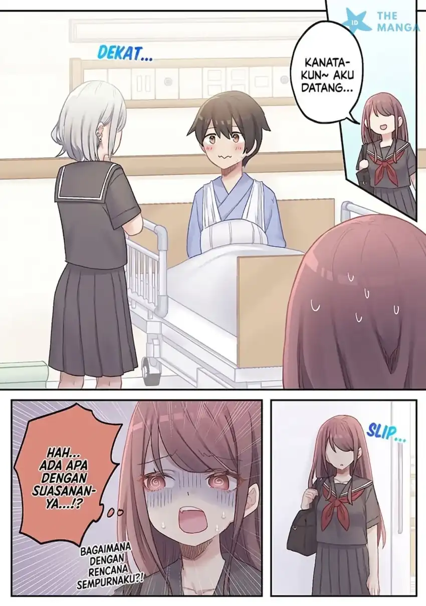 Chapter 16 - halaman 21