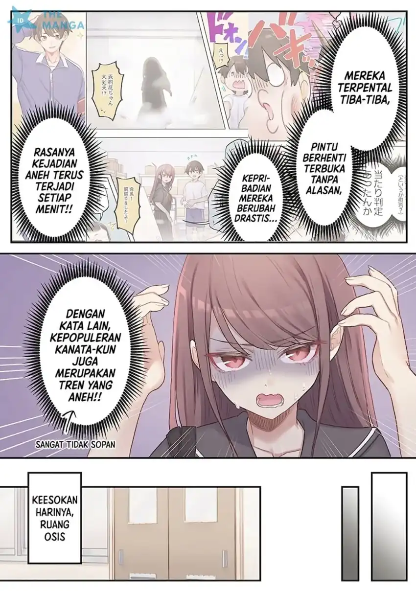 Chapter 16 - halaman 23