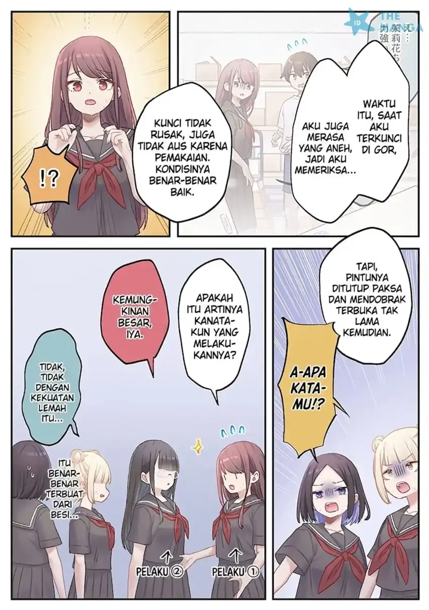 Chapter 16 - halaman 25