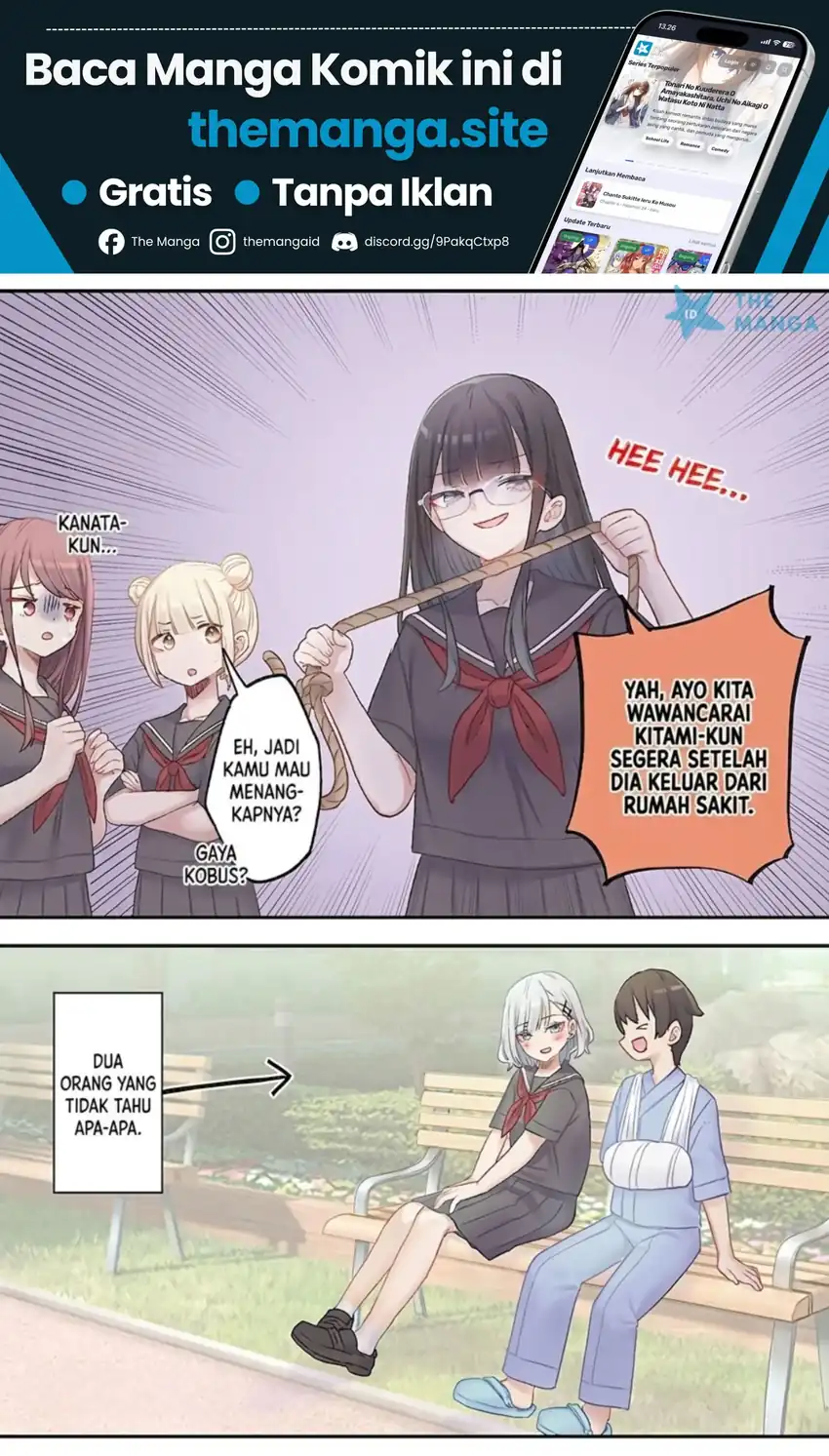Chapter 16 - halaman 26