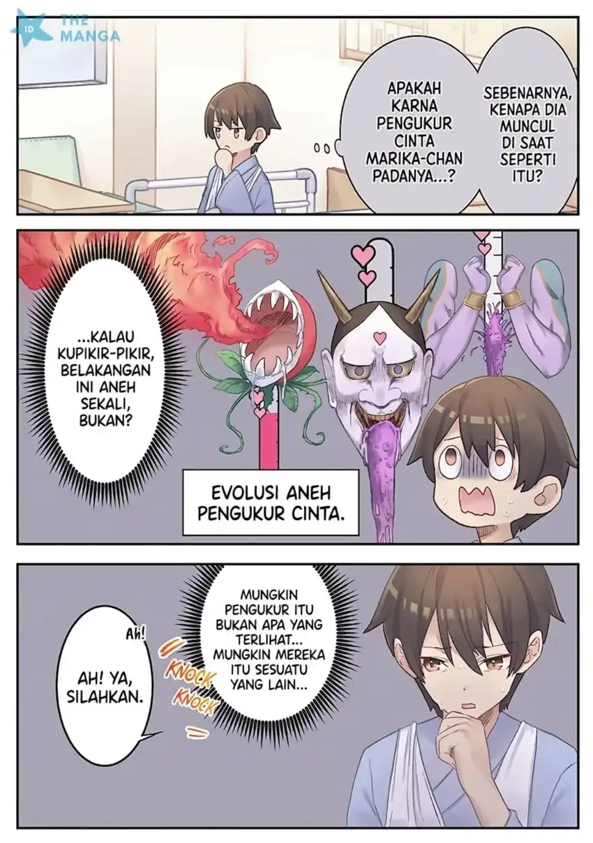 Chapter 16 - halaman 4