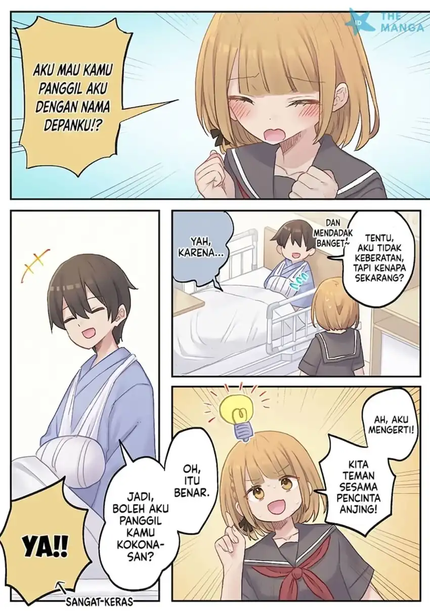 Chapter 16 - halaman 8