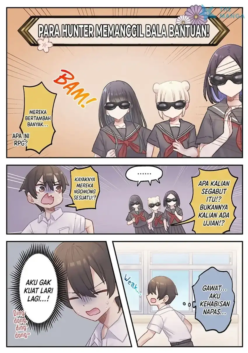 Chapter 17 - halaman 12