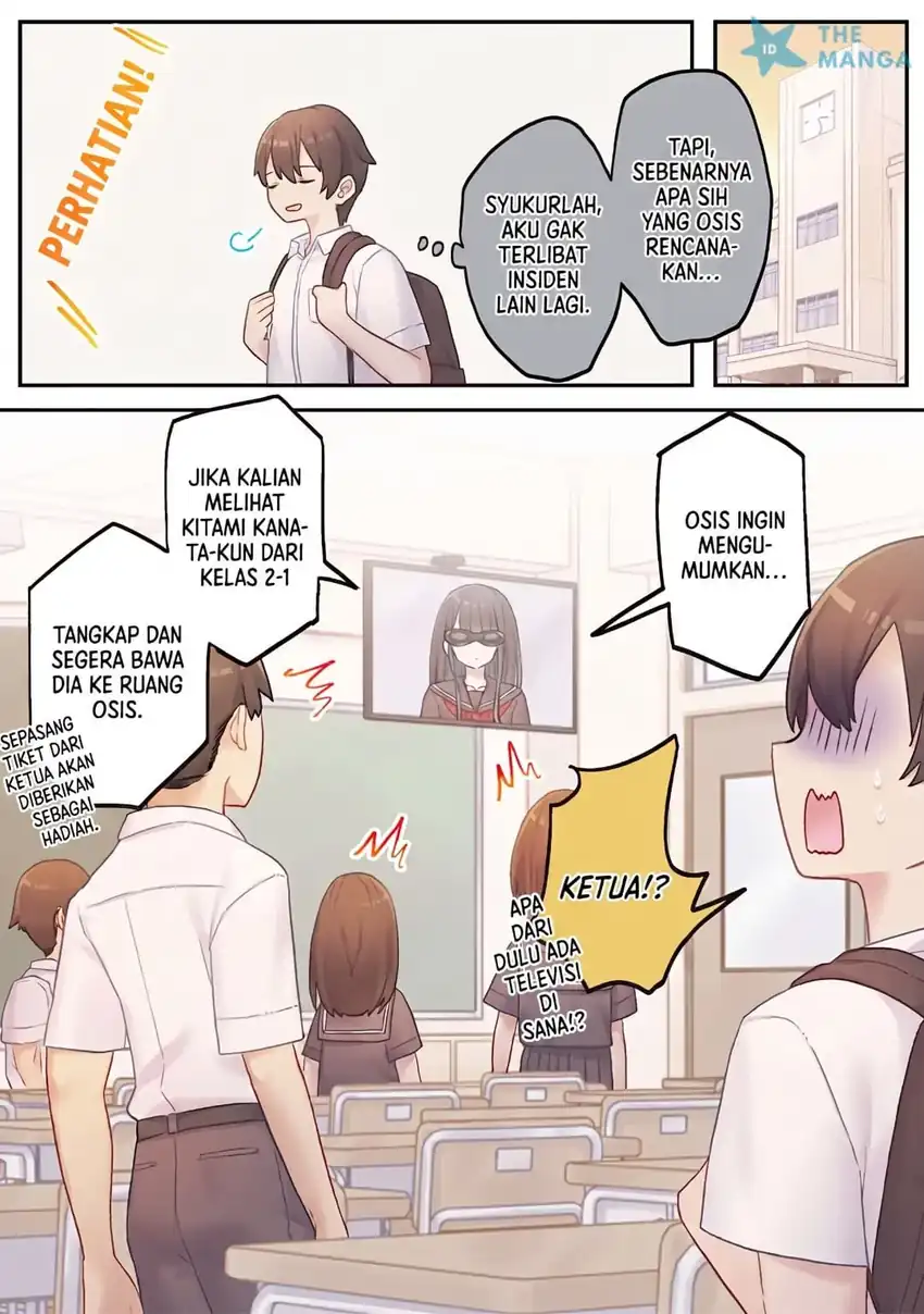 Chapter 17 - halaman 14