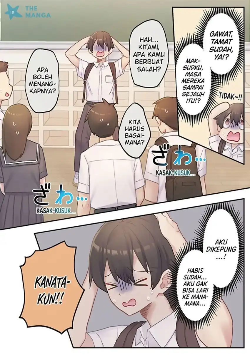 Chapter 17 - halaman 15