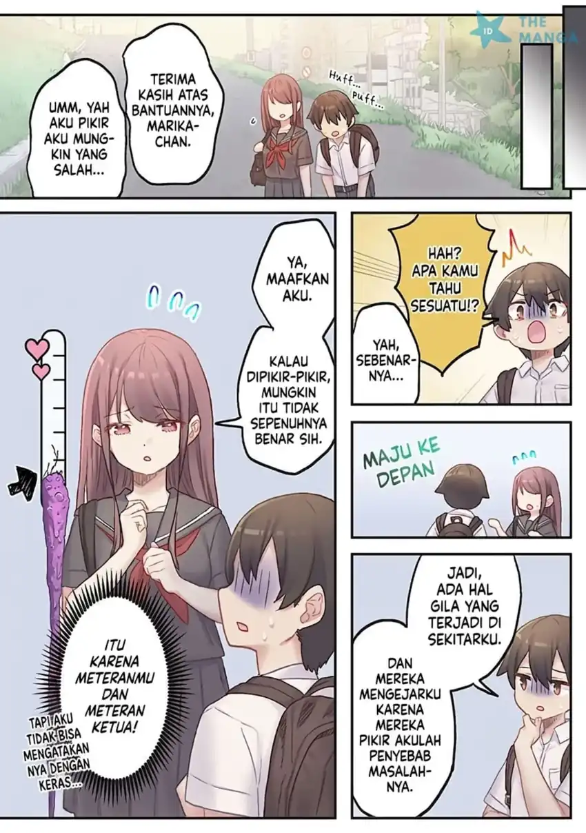 Chapter 17 - halaman 17