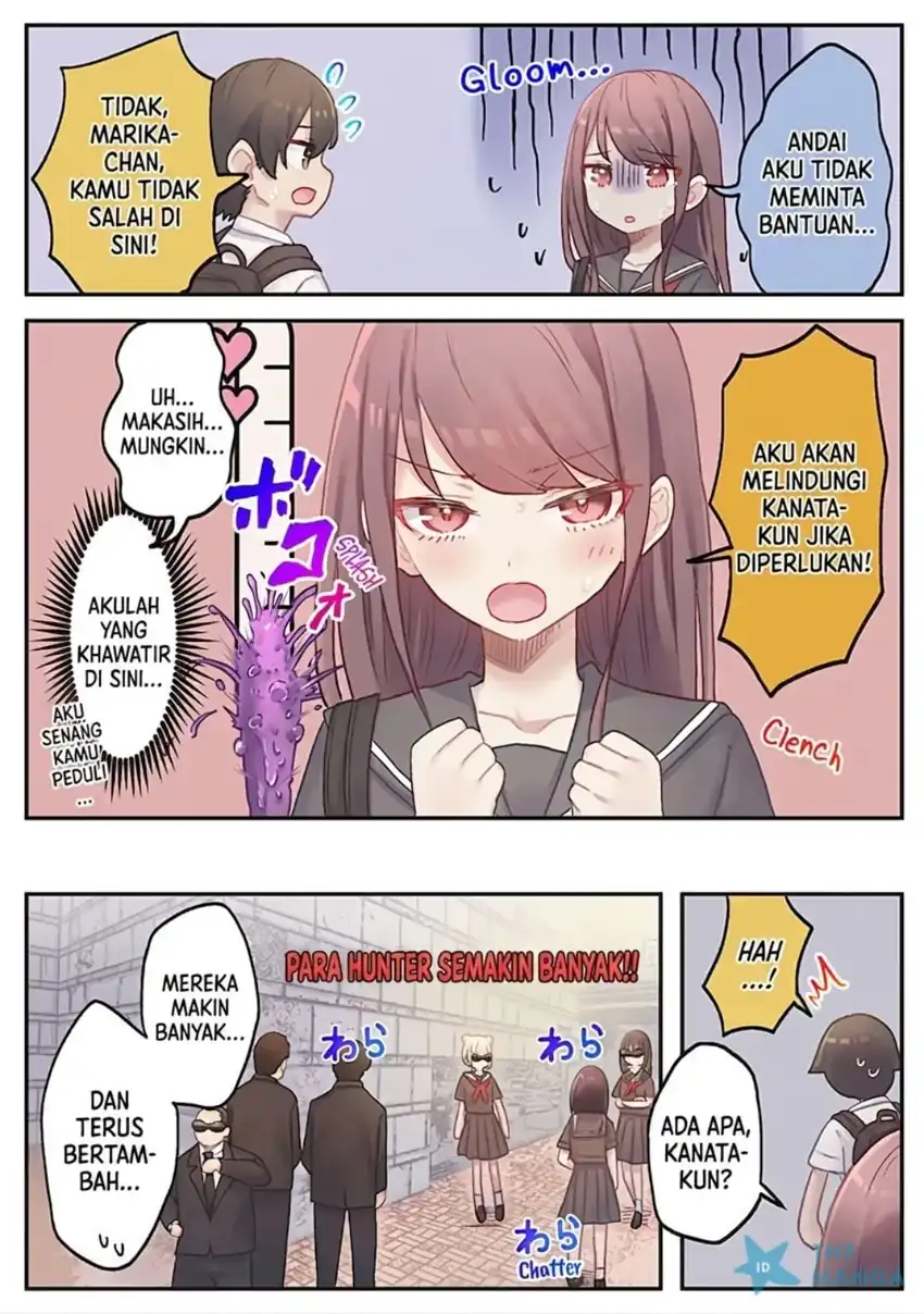 Chapter 17 - halaman 18