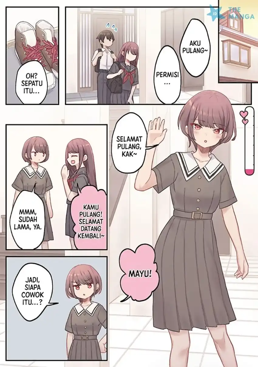 Chapter 17 - halaman 20