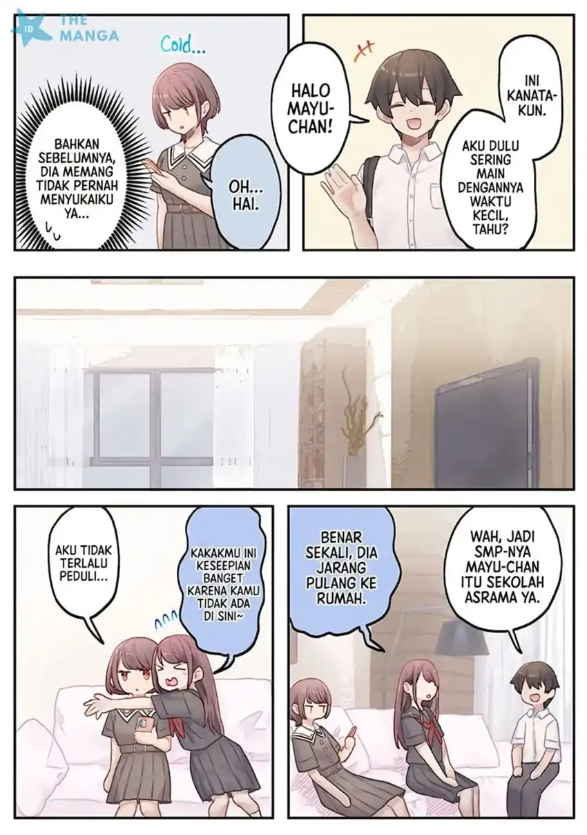 Chapter 17 - halaman 21
