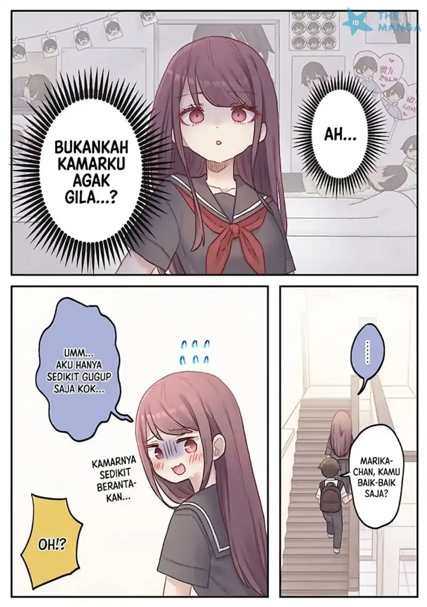 Chapter 17 - halaman 25