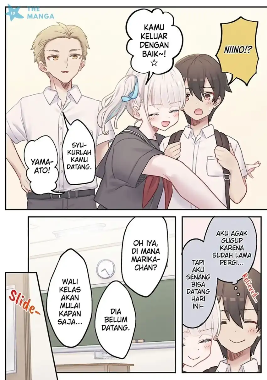 Chapter 17 - halaman 6