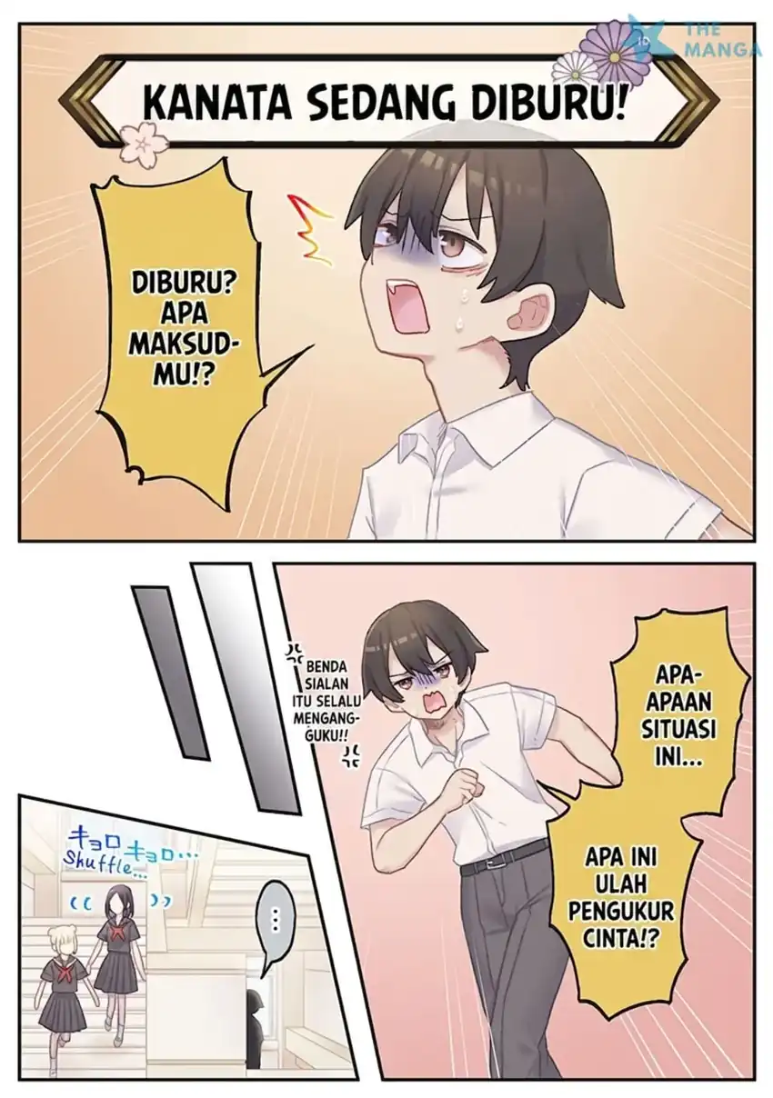 Chapter 17 - halaman 10