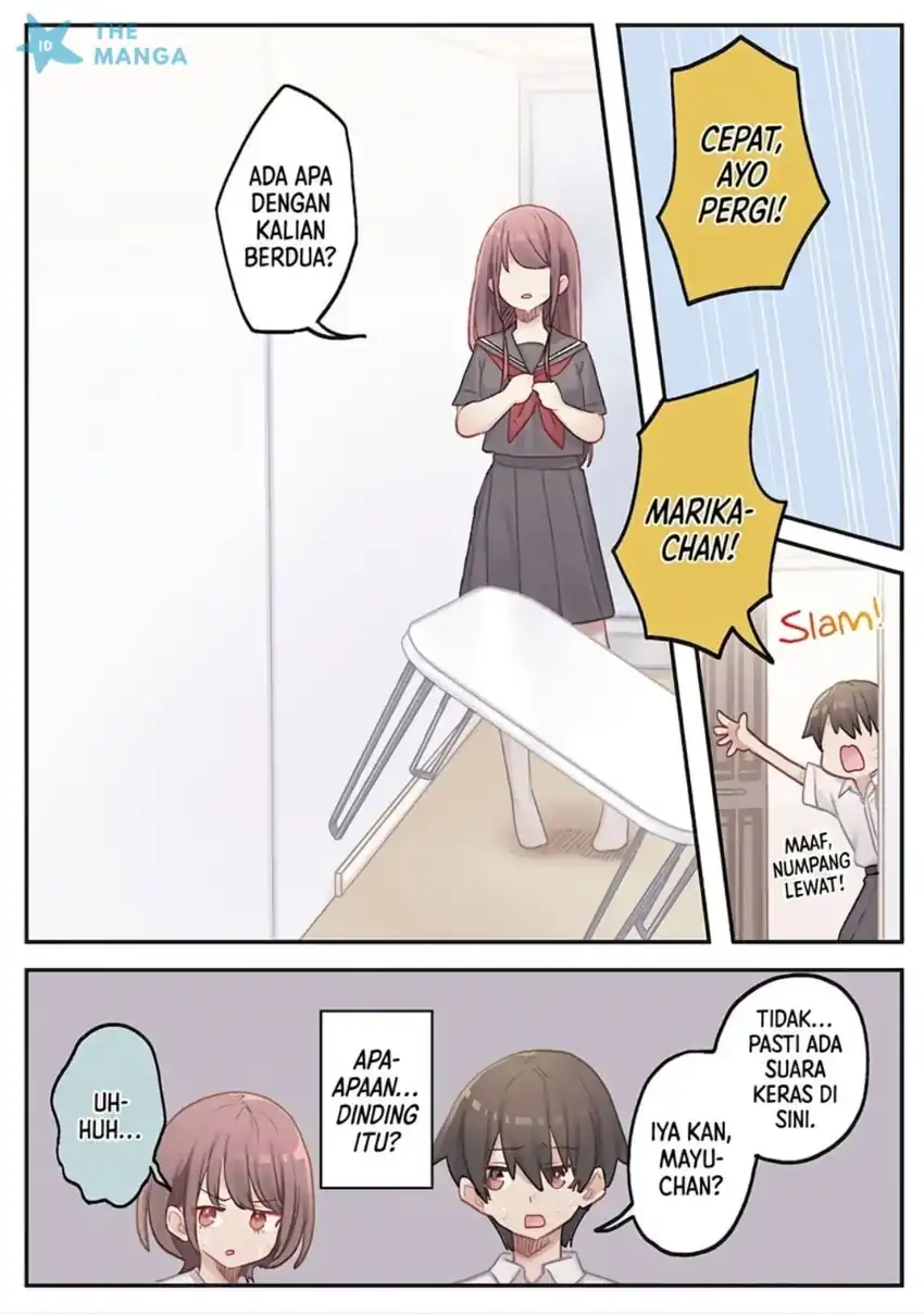 Chapter 18 - halaman 11