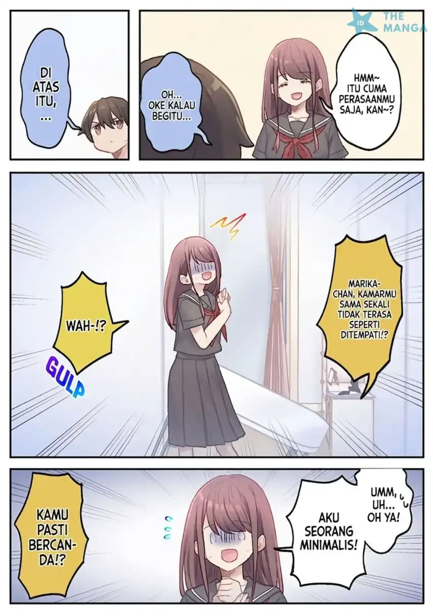 Chapter 18 - halaman 12