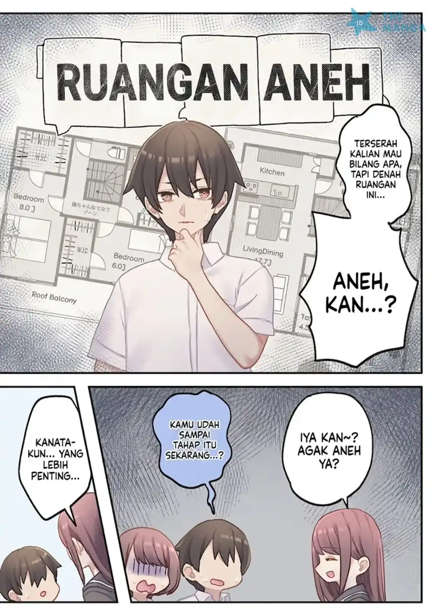 Chapter 18 - halaman 13
