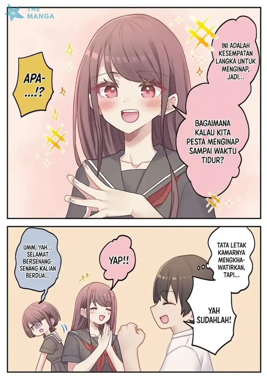 Chapter 18 - halaman 14