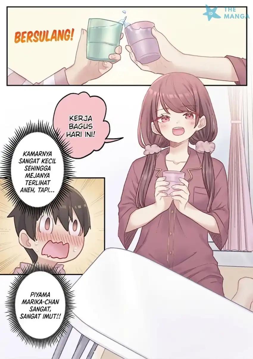 Chapter 18 - halaman 15