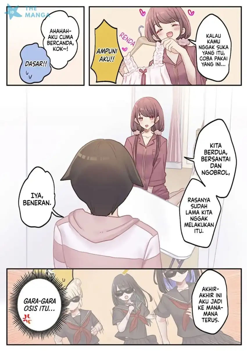 Chapter 18 - halaman 17