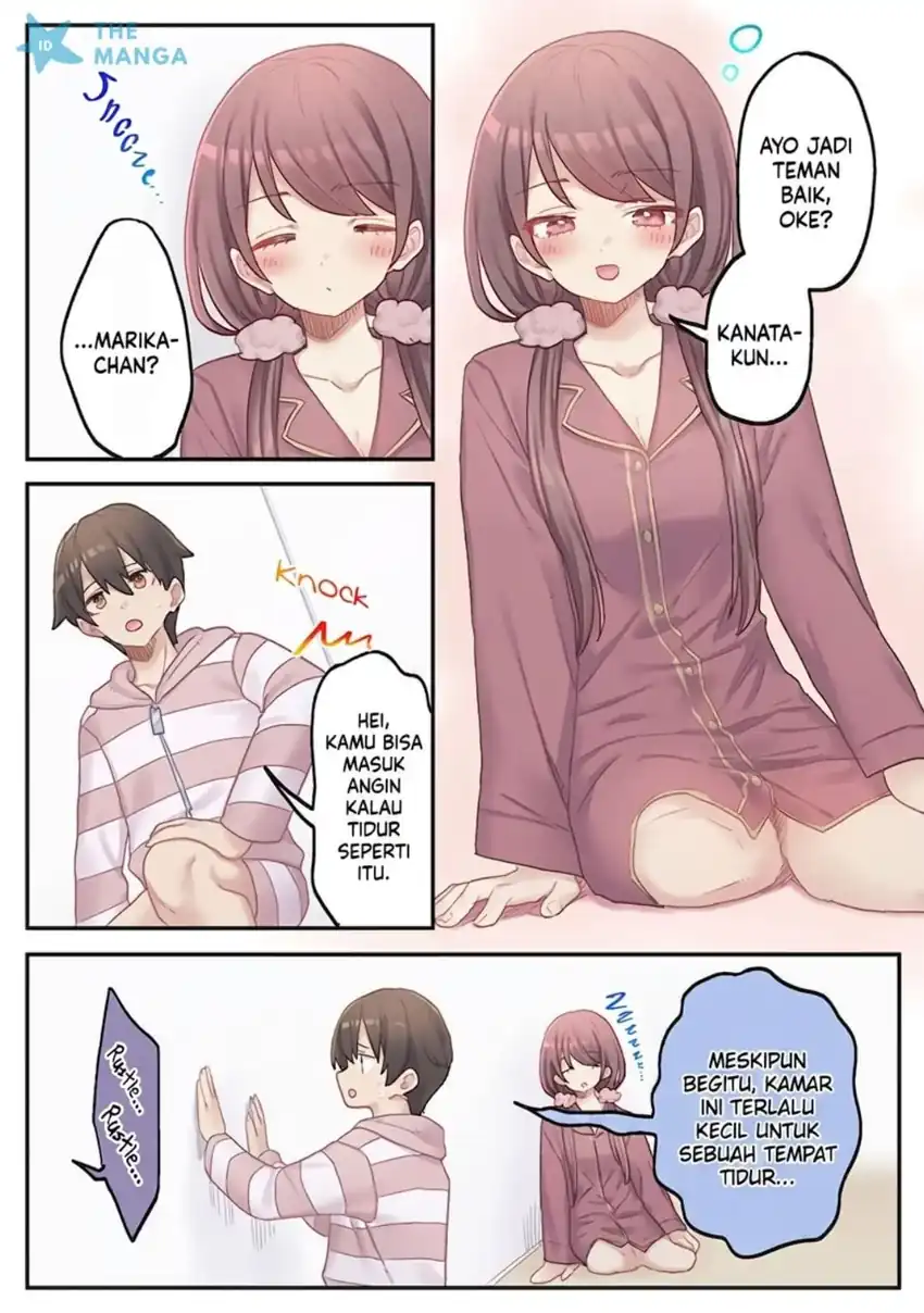 Chapter 18 - halaman 18