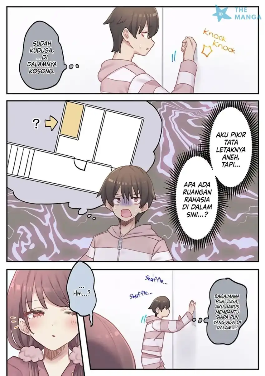 Chapter 18 - halaman 20
