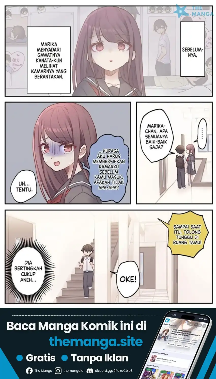 Chapter 18 - halaman 3