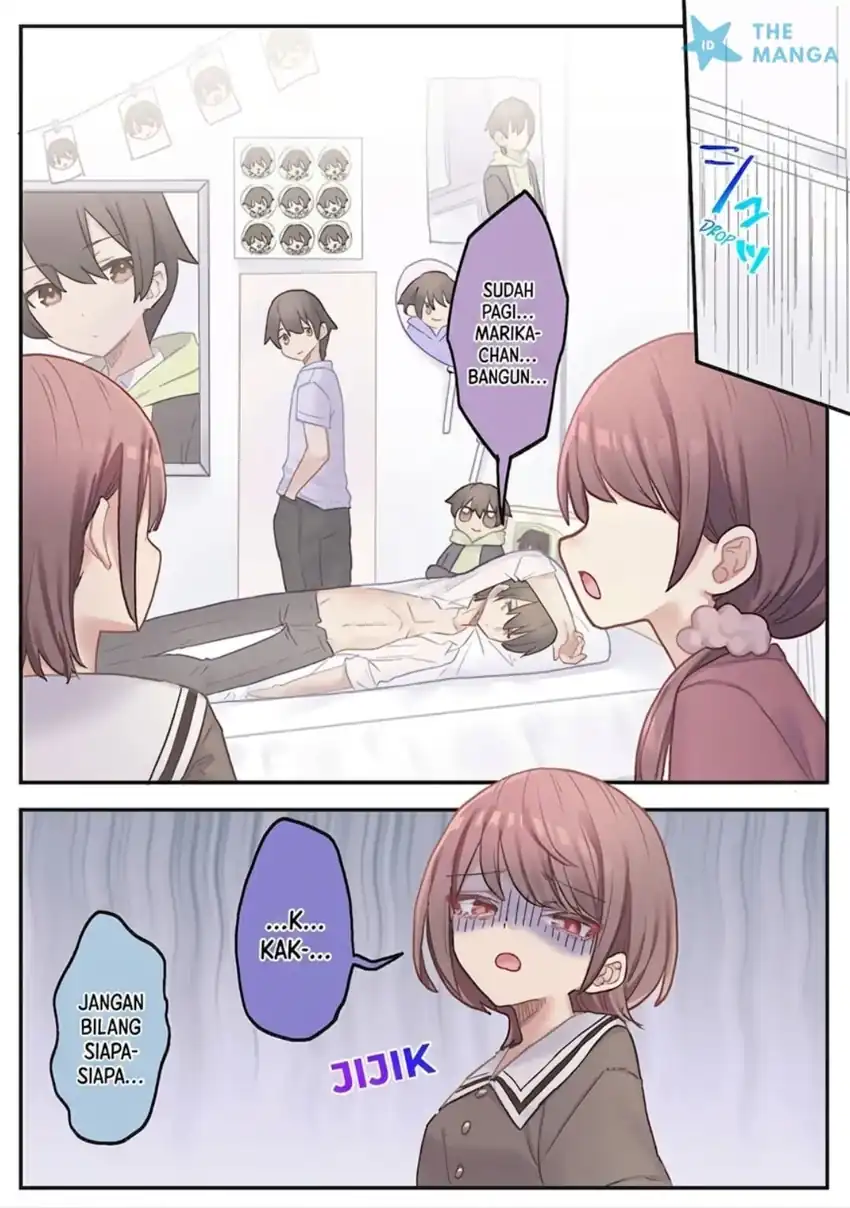Chapter 18 - halaman 24
