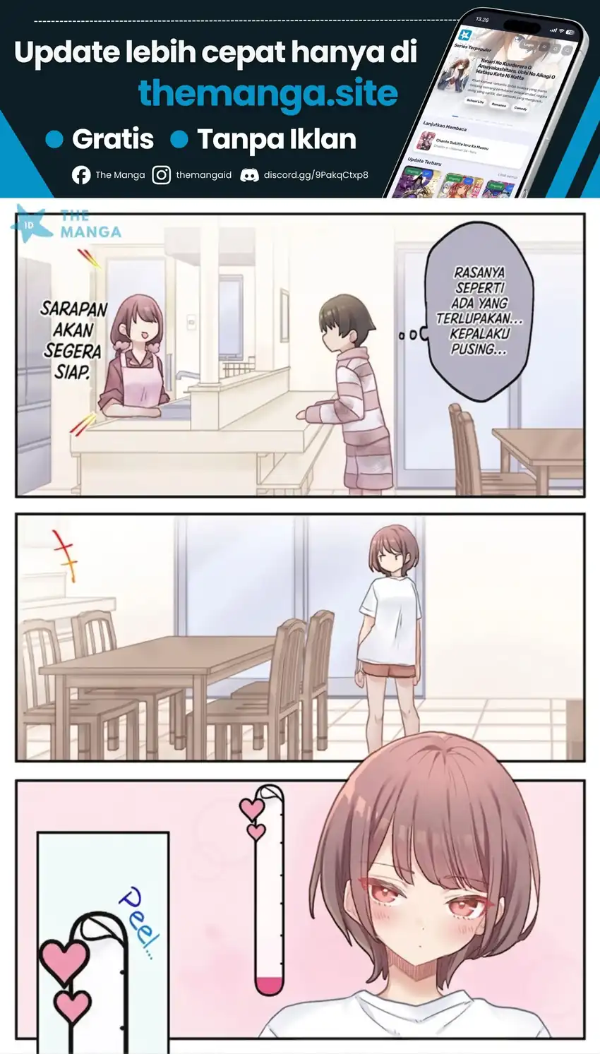 Chapter 18 - halaman 26