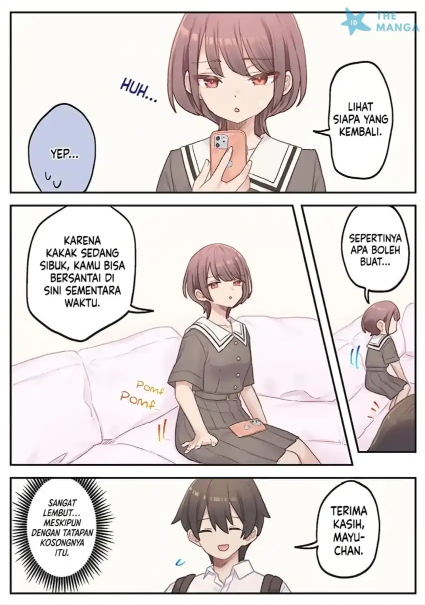 Chapter 18 - halaman 4