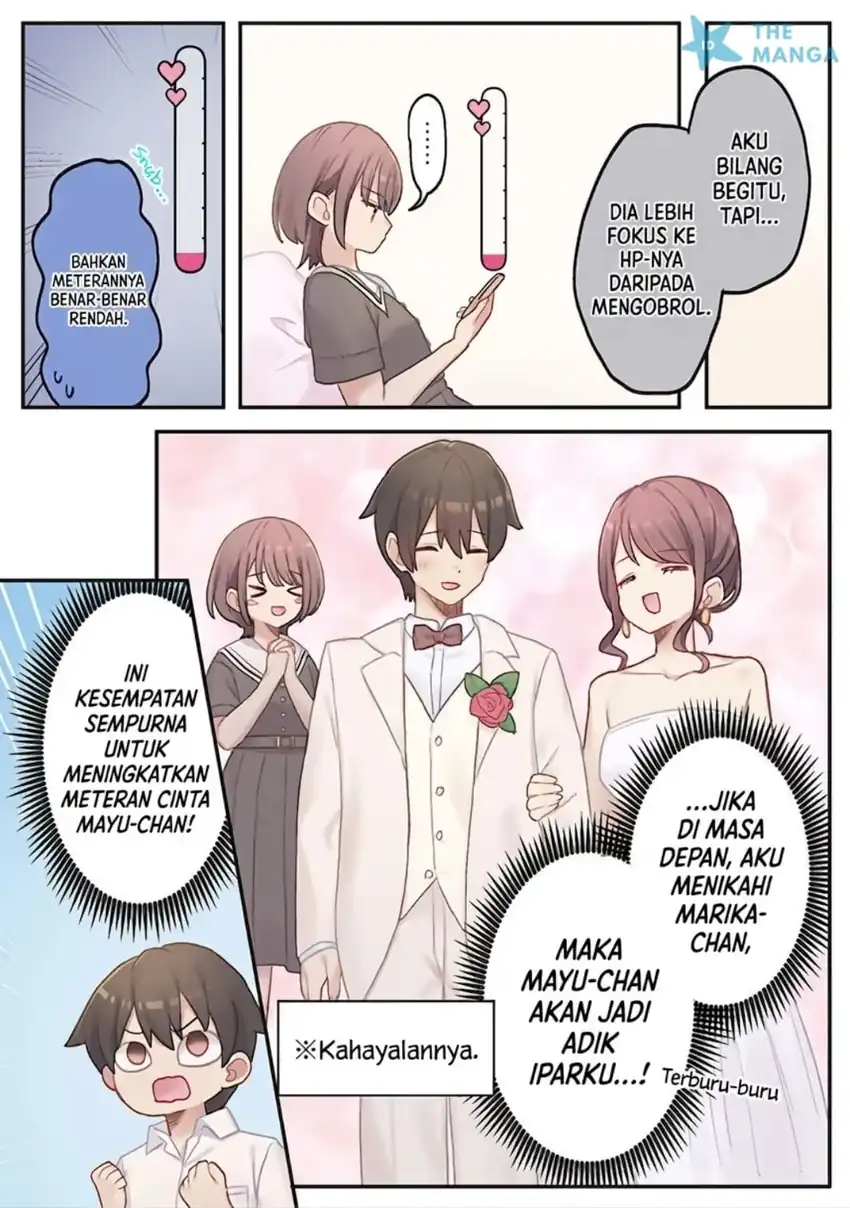 Chapter 18 - halaman 5