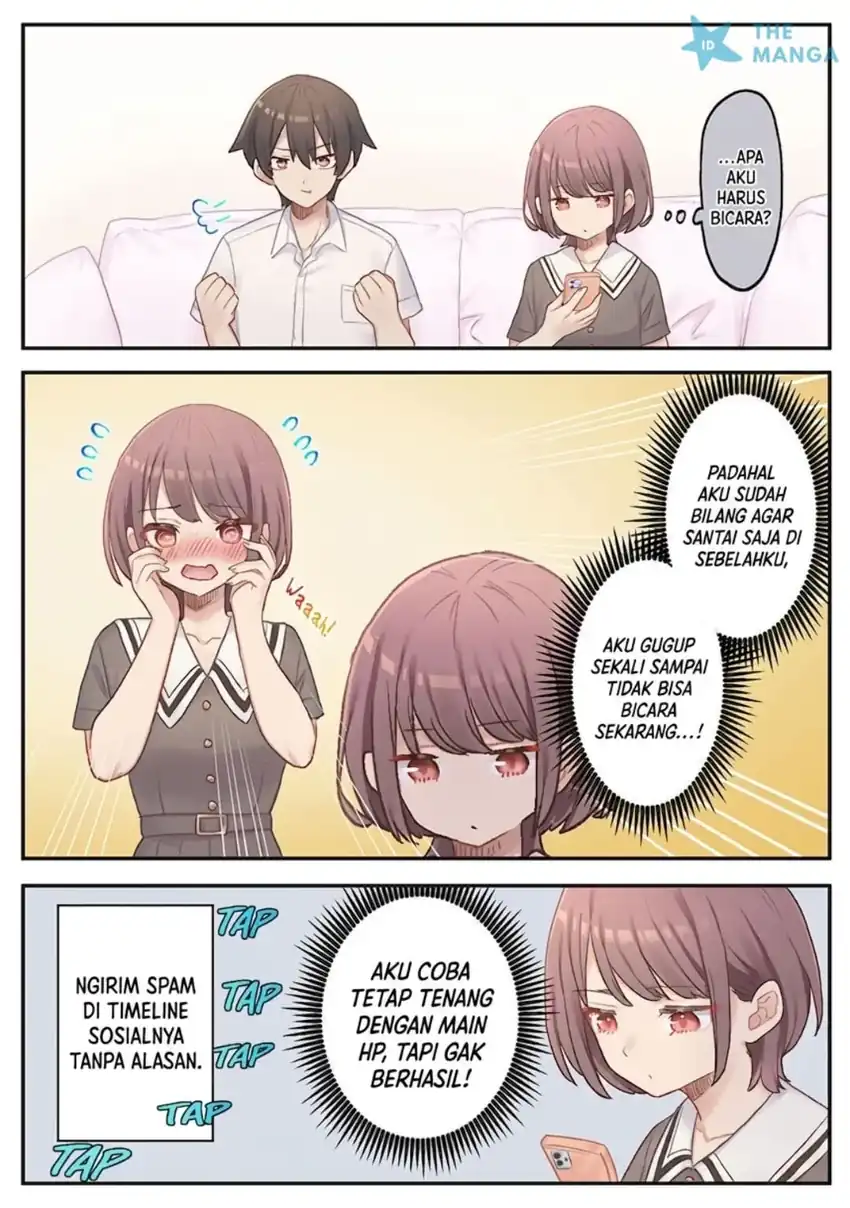 Chapter 18 - halaman 6