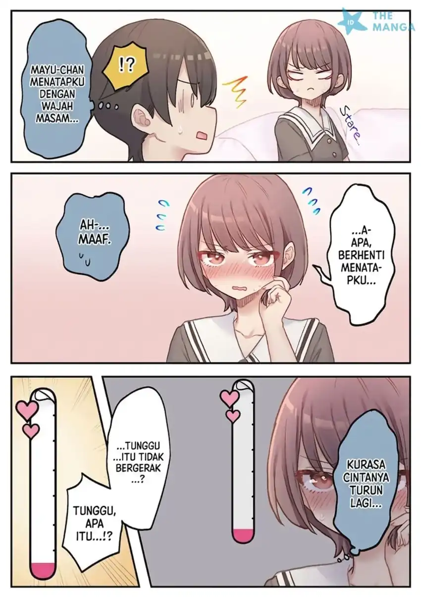 Chapter 18 - halaman 8