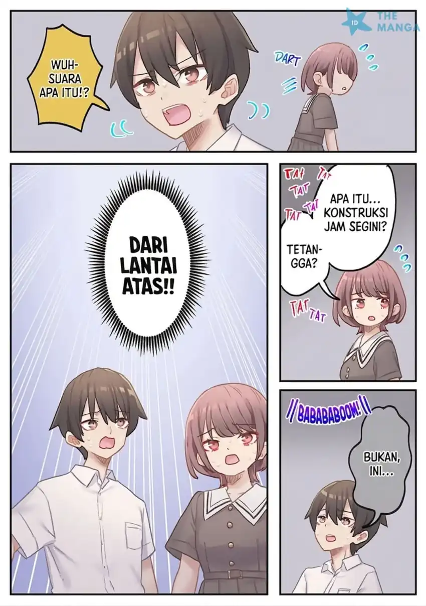 Chapter 18 - halaman 10