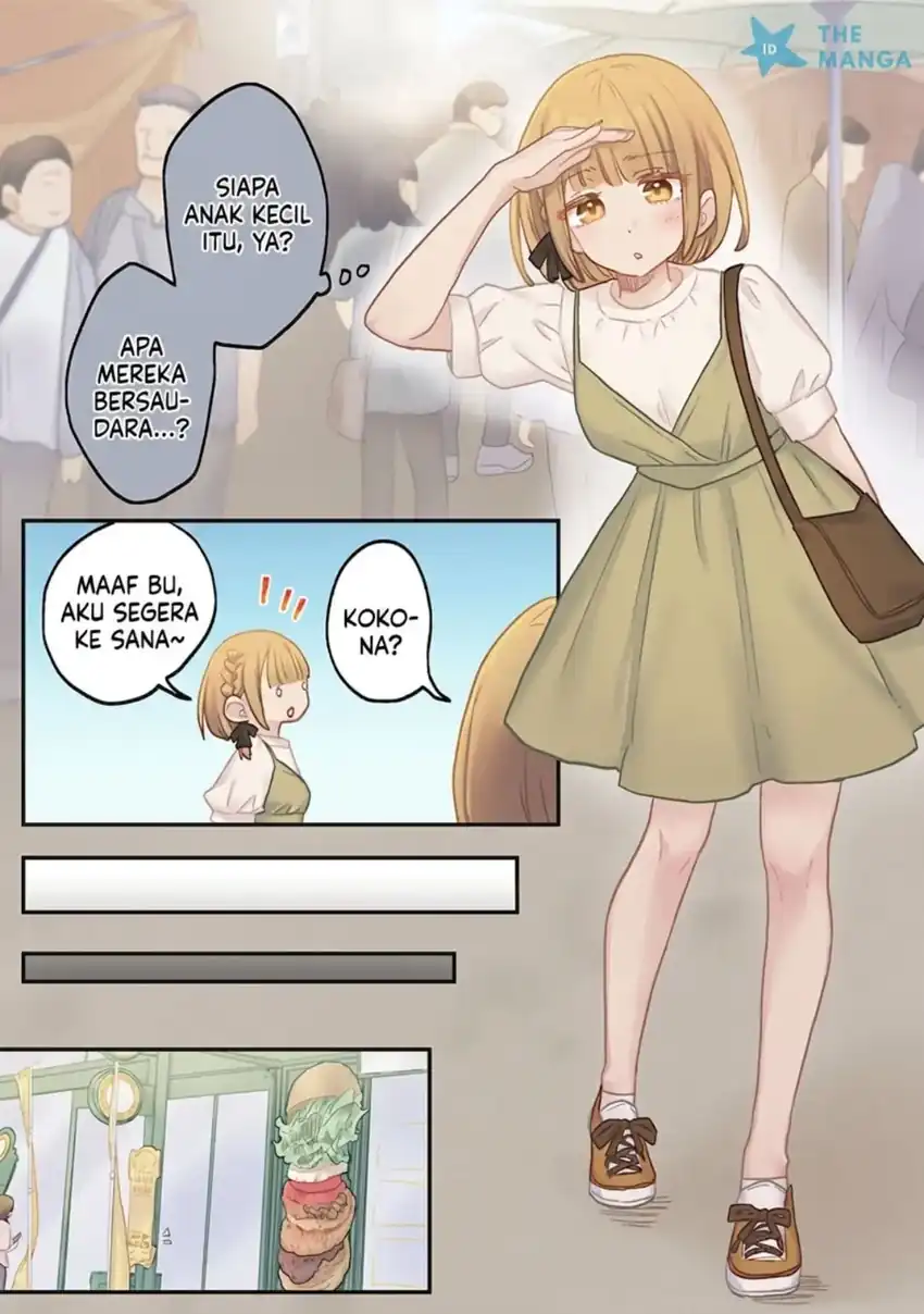 Chapter 19 - halaman 11