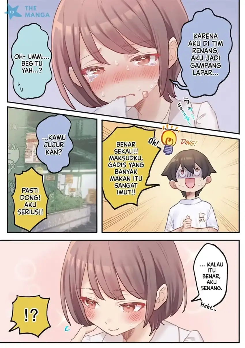 Chapter 19 - halaman 13