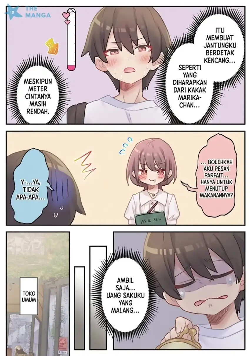 Chapter 19 - halaman 14