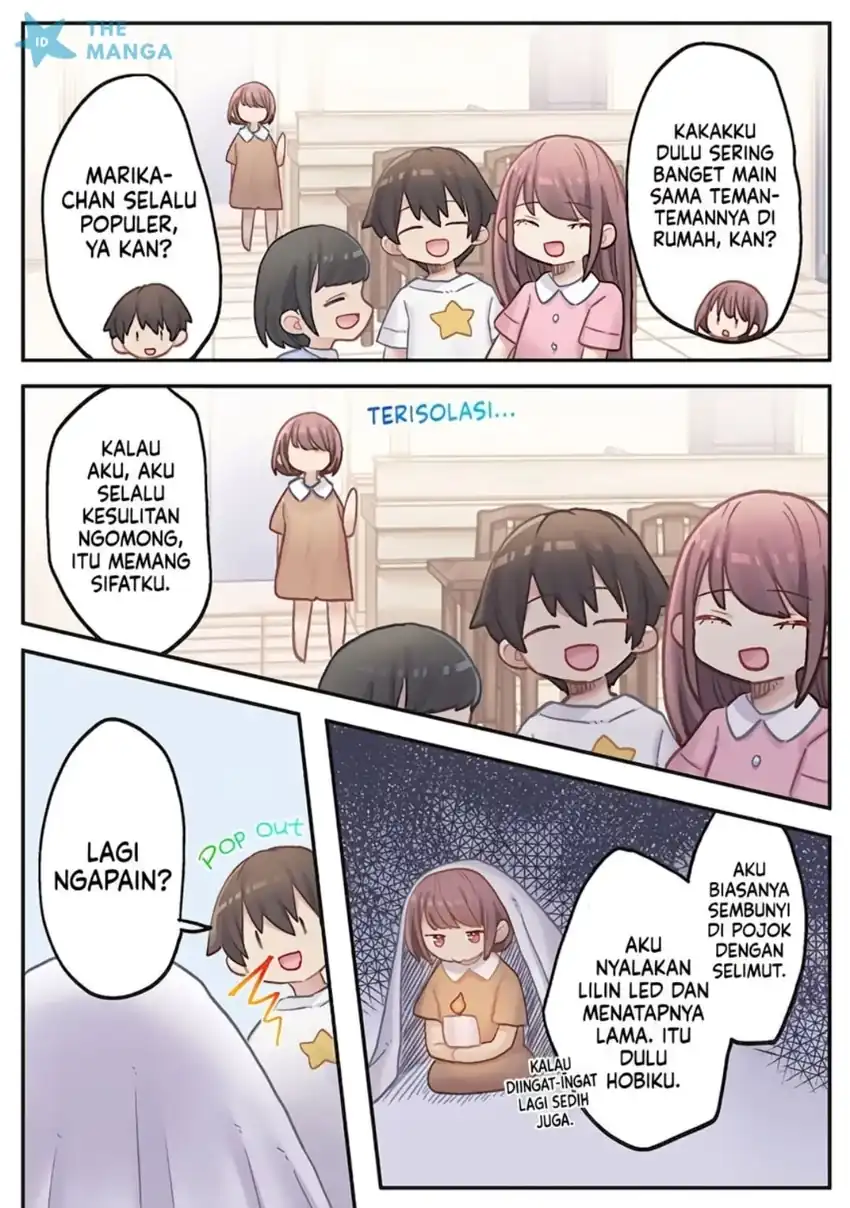 Chapter 19 - halaman 16