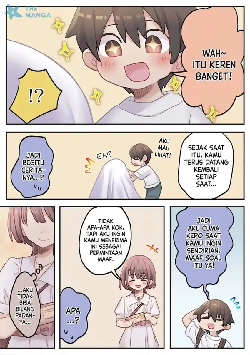 Chapter 19 - halaman 17