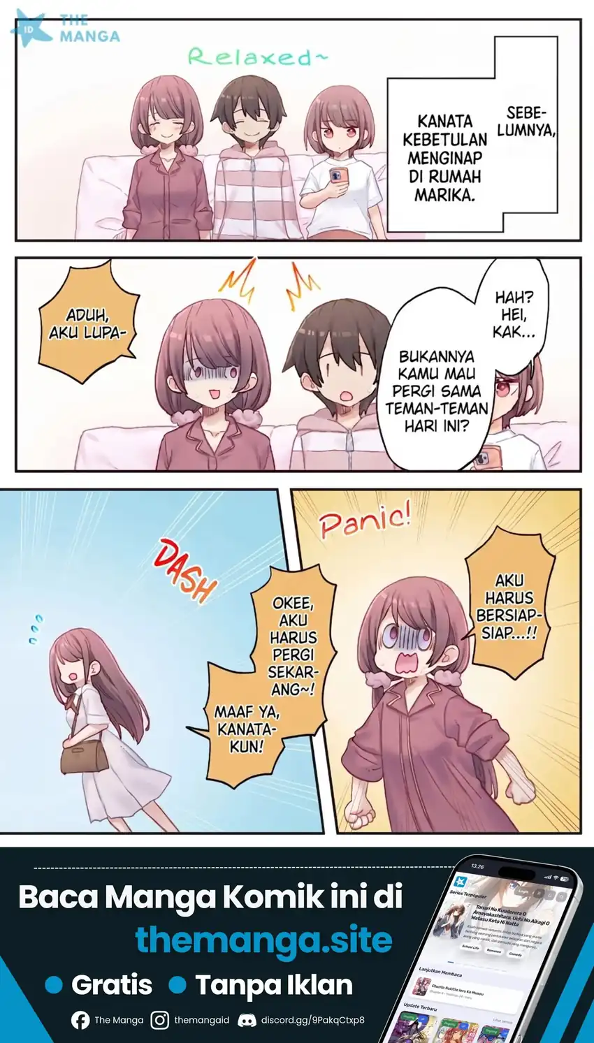 Chapter 19 - halaman 3