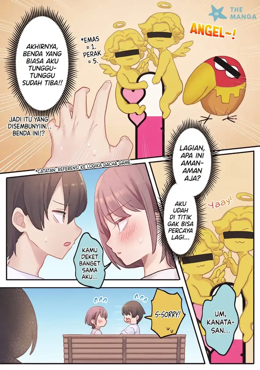 Chapter 19 - halaman 23