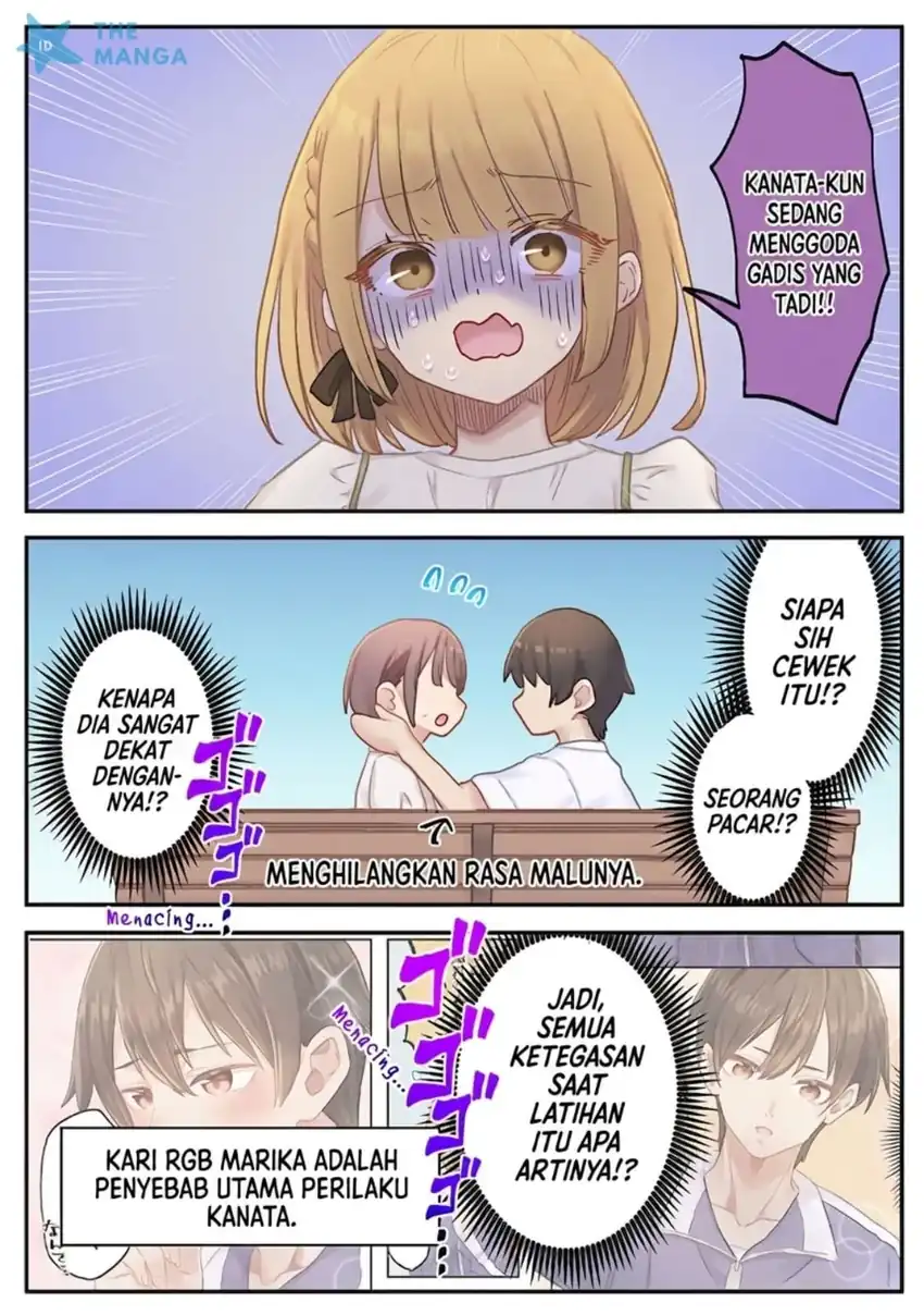 Chapter 19 - halaman 24